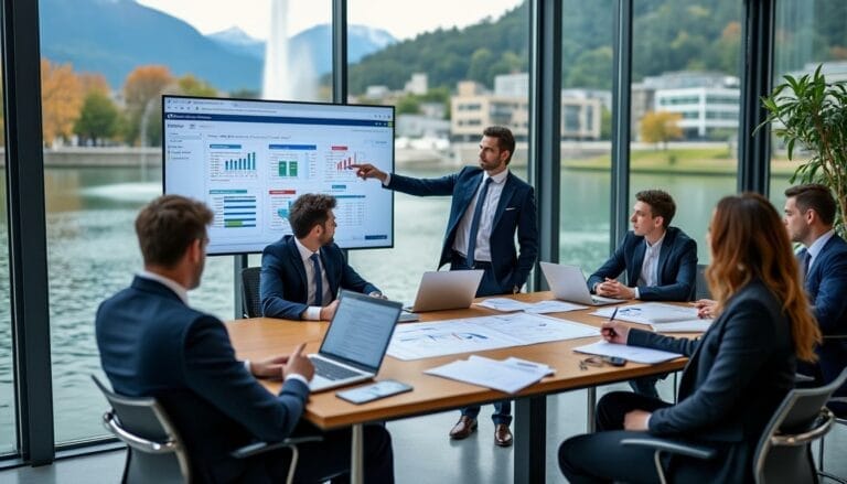 découvrez les avocats en droit fiscal à genève qui vous aideront à optimiser vos impôts. bénéficiez de conseils personnalisés pour gérer vos obligations fiscales tout en maximisant vos avantages. contactez-nous pour une consultation dès aujourd'hui.