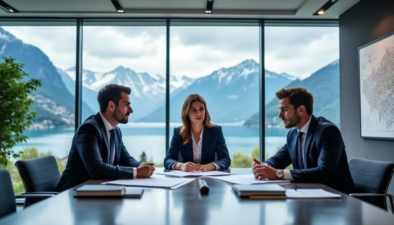 découvrez comment choisir le bon avocat en droit immobilier à genève. profitez de conseils d'experts pour naviguer dans vos transactions immobilières en toute sérénité.