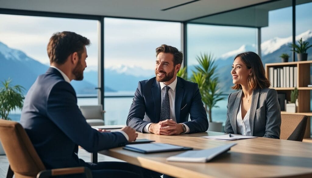 découvrez nos avocats spécialisés en médiation à genève, offrant une solution alternative efficace pour résoudre vos conflits. profitez de leur expertise pour trouver des accords amicaux et éviter les litiges prolongés.