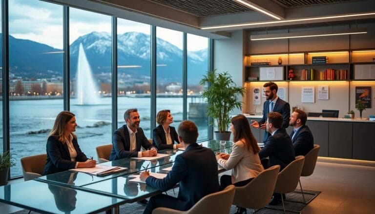découvrez comment bénéficier d'une consultation juridique gratuite à genève. guide pratique pour trouver l'aide dont vous avez besoin, que ce soit pour des conseils juridiques ou des orientations vers des professionnels qualifiés.