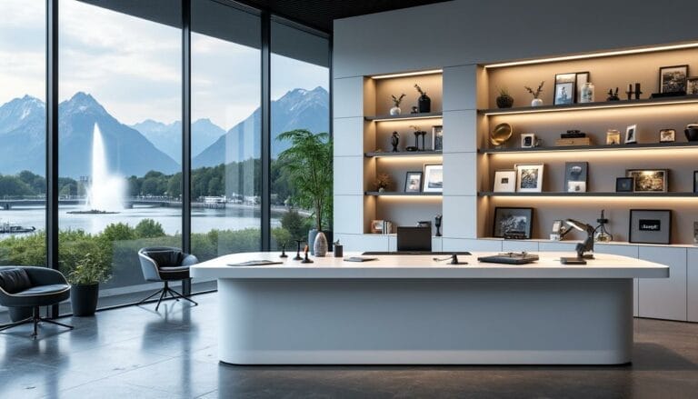 découvrez notre sélection des 10 meilleures entreprises de fixations et supports muraux à genève, suisse. que vous recherchiez des solutions innovantes pour vos projets de construction ou de décoration intérieure, trouvez les fournisseurs de qualité qui répondront à vos besoins.
