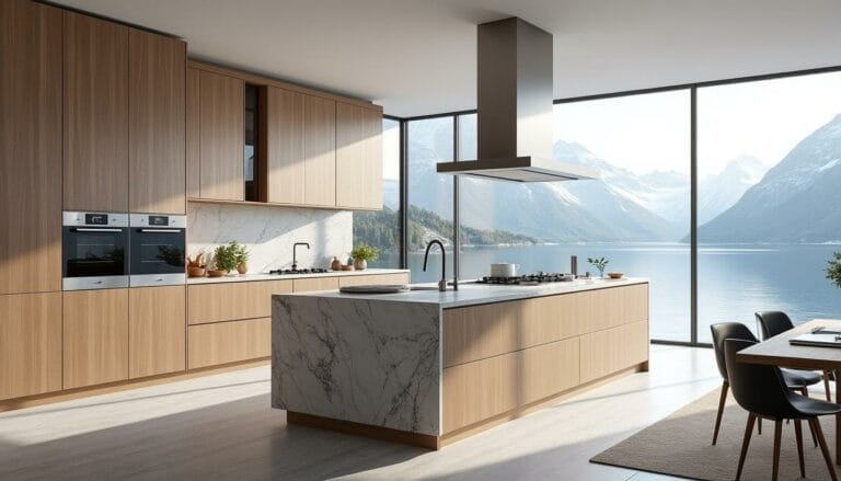 découvrez notre sélection des 10 meilleures entreprises de pose de cuisine à genève, suisse. trouvez des professionnels qualifiés pour transformer votre espace culinaire avec style et savoir-faire. comparez les services, tarifs et avis pour faire le meilleur choix pour votre projet de rénovation.