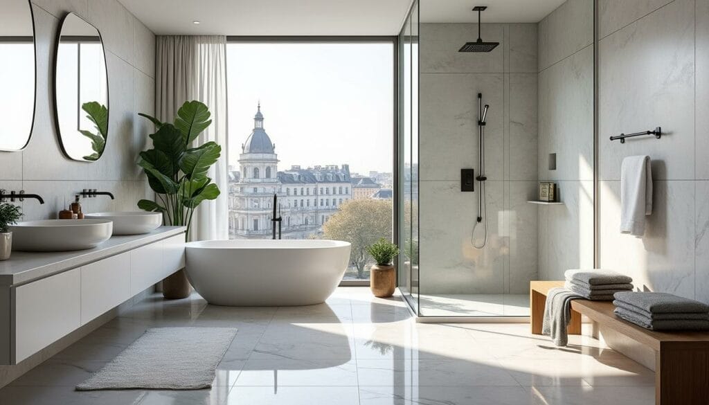découvrez notre sélection des 10 meilleures entreprises de rénovation de salle de bain à genève, en suisse. que vous souhaitiez moderniser votre espace ou ajouter une touche de luxe, ces professionnels offrent des services de qualité pour transformer votre salle de bain selon vos envies.
