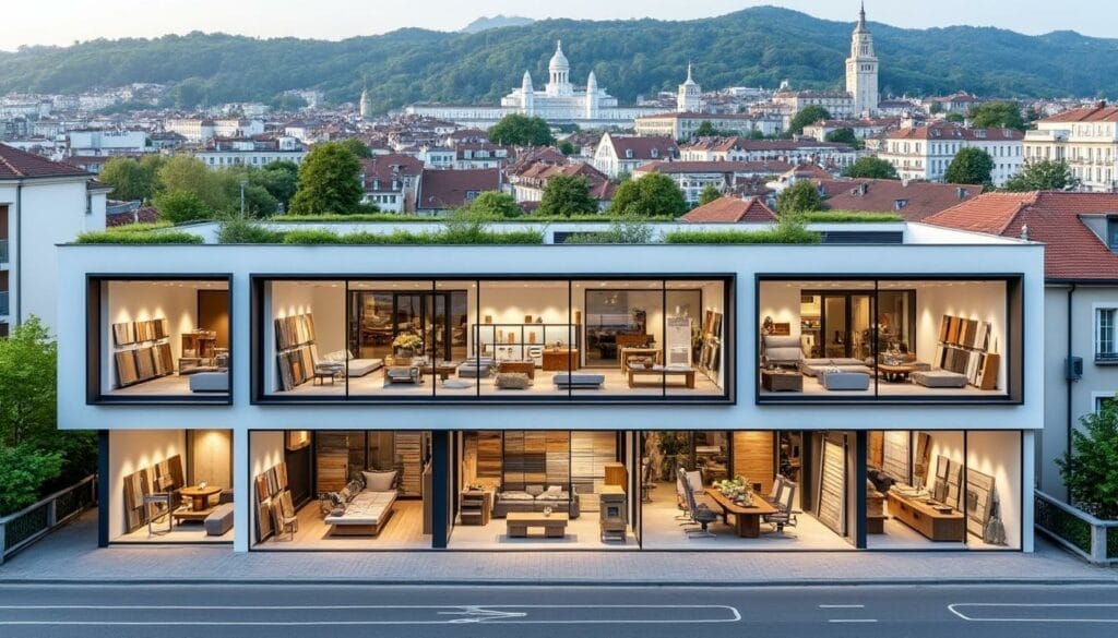 découvrez notre sélection des 10 meilleures entreprises de revêtements de sol à genève, suisse. que vous cherchiez du parquet, du carrelage ou de la moquette, ces experts vous offrent des solutions de qualité pour tous vos projets d'aménagement intérieur.