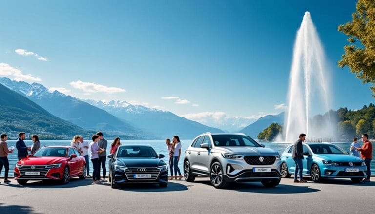 découvrez notre comparatif des meilleures options d'assurance auto à genève. trouvez la couverture adaptée à vos besoins tout en profitant des meilleurs tarifs du marché. faites le meilleur choix pour votre véhicule en quelques clics !