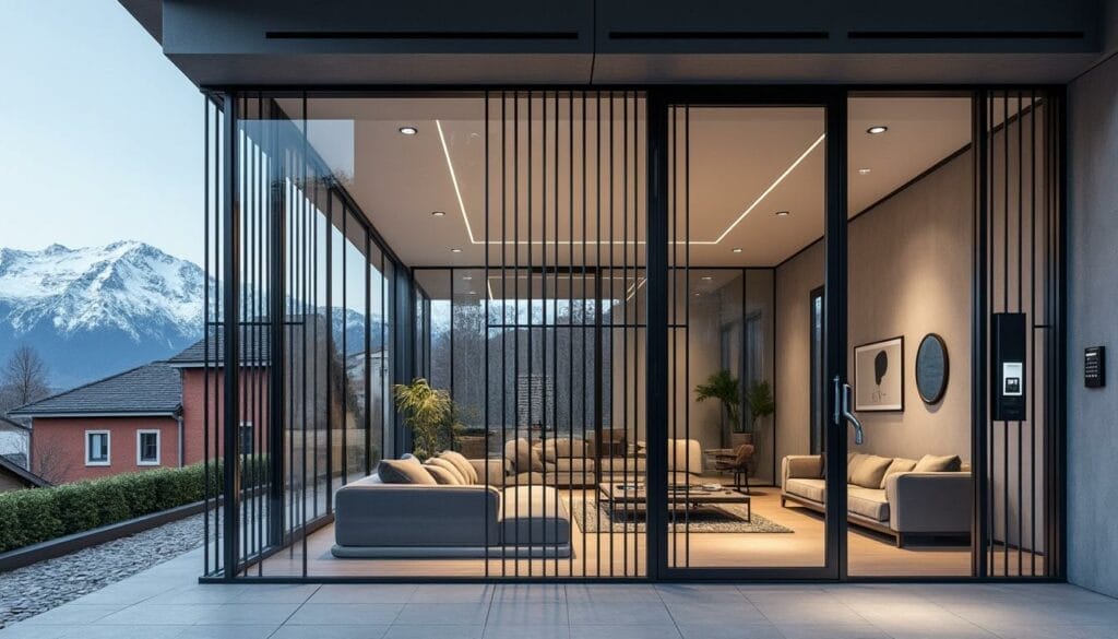 découvrez comment protéger efficacement votre bien grâce aux meilleures offres d'assurances habitation à genève. garantissez votre sérénité et la sécurité de votre logement avec des solutions adaptées à vos besoins.