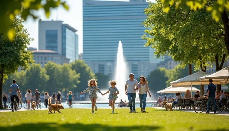 découvrez pourquoi l'assurance responsabilité civile est indispensable à genève. protégez-vous des imprévus et respectez les obligations légales tout en assurant votre tranquillité d'esprit dans cette métropole dynamique.