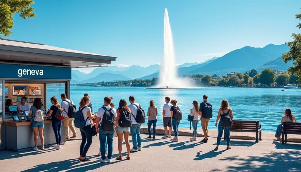 découvrez les meilleures options d'assurances voyages à genève pour protéger vos déplacements. comparez les offres adaptées à vos besoins et partez l'esprit tranquille.
