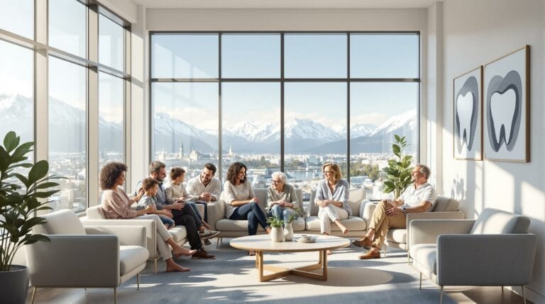 découvrez les avis des patients sur les dentistes à genève. partagez votre expérience et trouvez le praticien qui répond à vos attentes pour un soin dentaire de qualité.