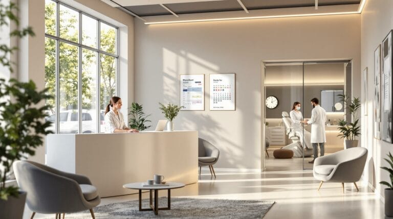 découvrez nos conseils pratiques pour prendre rendez-vous chez un dentiste à genève. apprenez à choisir le bon professionnel, à organiser votre visite et à vous préparer pour un soin dentaire serein. votre sourire mérite le meilleur !