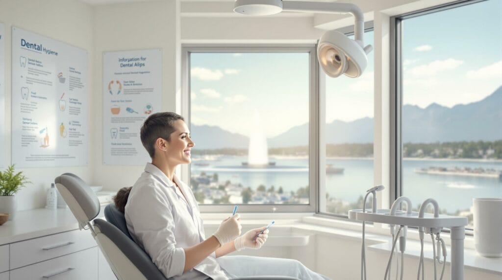 découvrez nos conseils pratiques pour maintenir une bonne santé dentaire à genève. apprenez à prendre soin de vos dents, à choisir les bons produits et à adopter des habitudes saines pour garantir un sourire éclatant et prévenir les problèmes dentaires.