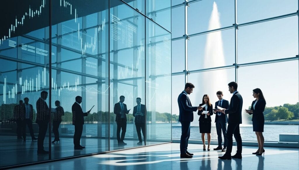 découvrez tout ce qu'il faut savoir sur la fiscalité des entreprises à genève, y compris les lois, les taux d'imposition et les avantages fiscaux. informez-vous pour optimiser la gestion fiscale de votre entreprise dans cette région dynamique.