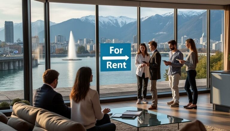 découvrez les meilleures stratégies pour investir dans l'immobilier locatif à genève. suivez nos conseils pratiques pour maximiser votre rendement et réussir votre projet immobilier dans cette ville dynamique et attractive.