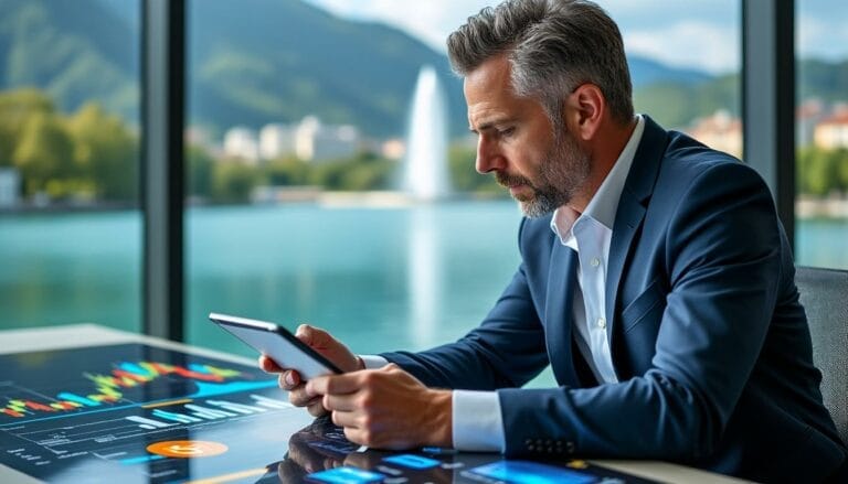 découvrez les meilleures stratégies et conseils pour réussir votre investissement à genève. profitez d'analyses approfondies et de recommandations d'experts pour maximiser votre rendement dans cette ville dynamique et prospère.