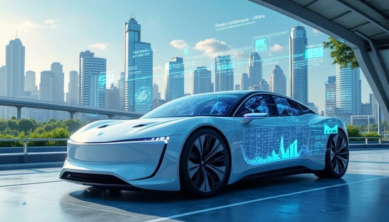 découvrez les tendances émergentes des assurances auto en 2025 : innovations technologiques, options de personnalisation, impact des véhicules connectés et évolutions réglementaires. restez informé pour mieux comprendre l'avenir de votre assurance automobile.