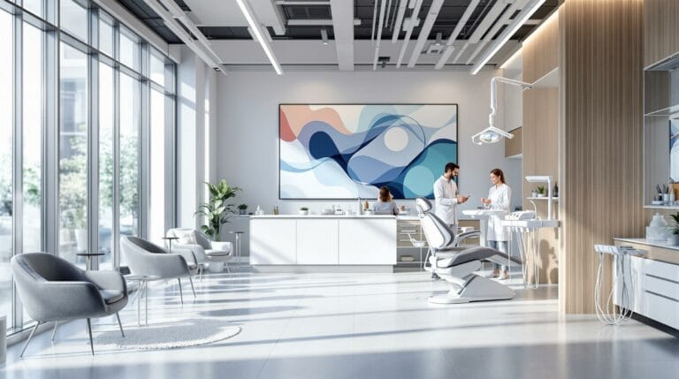 découvrez l'ensemble des services dentaires offerts à genève, incluant les soins préventifs, esthétiques et chirurgicaux. informez-vous sur les spécialistes, les prix et les conseils pour une santé bucco-dentaire optimale.